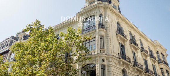 2 Schlafzimmer Wohnung in Madrid, Spain, Nr. 126399 16