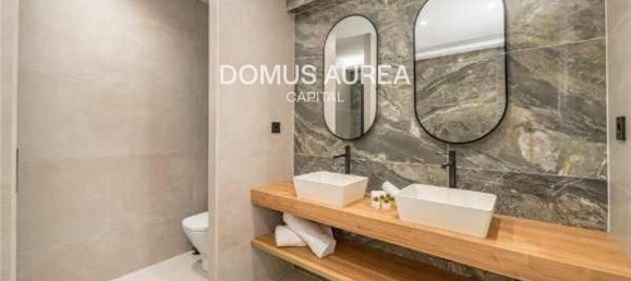 2 Schlafzimmer Wohnung in Madrid, Spain, Nr. 126399 12