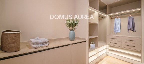 2 Schlafzimmer Wohnung in Madrid, Spain, Nr. 126399 6