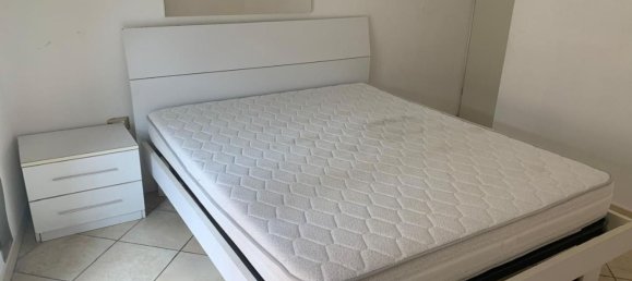 3غرفة شقة في Livorno, Italy رقم 70882 18