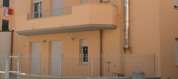 3غرفة شقة في Livorno, Italy رقم 70882 4