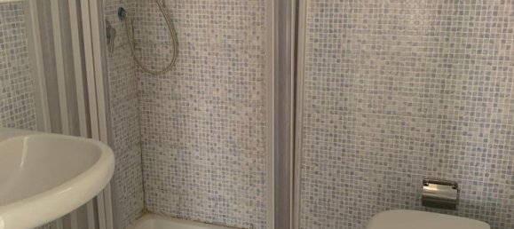 3غرفة شقة في Livorno, Italy رقم 70882 20