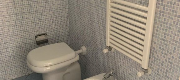 3غرفة شقة في Livorno, Italy رقم 70882 19