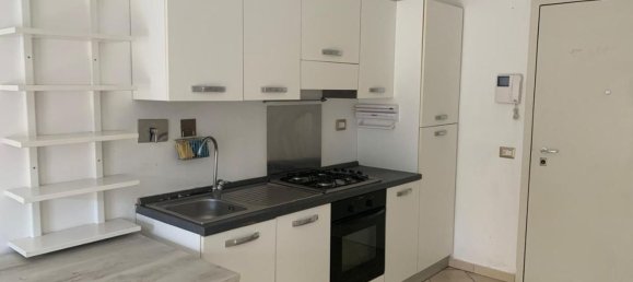 3غرفة شقة في Livorno, Italy رقم 70882 8