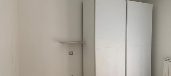 3غرفة شقة في Livorno, Italy رقم 70882 11