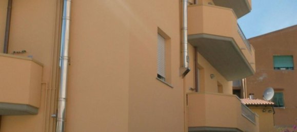 3غرفة شقة في Livorno, Italy رقم 70882 3