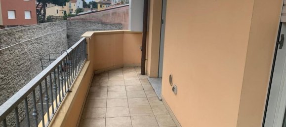 3غرفة شقة في Livorno, Italy رقم 70882 22