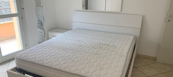 3غرفة شقة في Livorno, Italy رقم 70882 14