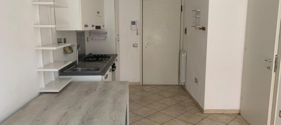 3غرفة شقة في Livorno, Italy رقم 70882 9