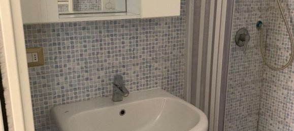 3غرفة شقة في Livorno, Italy رقم 70882 21