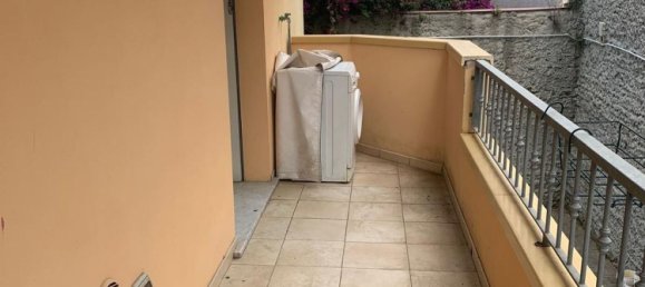 3غرفة شقة في Livorno, Italy رقم 70882 24