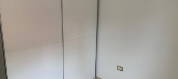 3غرفة شقة في Livorno, Italy رقم 70882 15