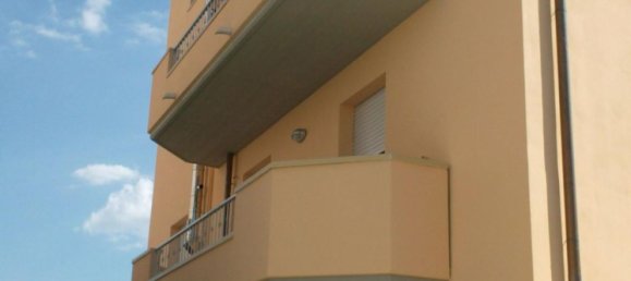 3غرفة شقة في Livorno, Italy رقم 70882 2