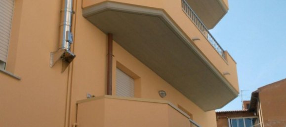 3غرفة شقة في Livorno, Italy رقم 70882 7