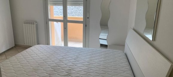 3غرفة شقة في Livorno, Italy رقم 70882 13