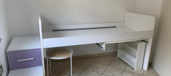 3غرفة شقة في Livorno, Italy رقم 70882 16