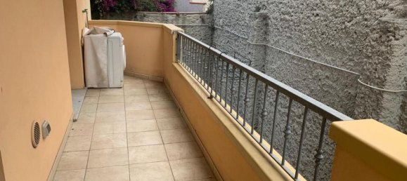 3غرفة شقة في Livorno, Italy رقم 70882 23