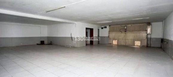 Casa T5 em Sant Vicenc De Montalt, Spain N.º 77625 13