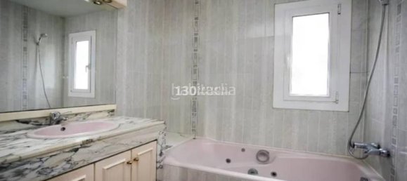 Casa T5 em Sant Vicenc De Montalt, Spain N.º 77625 30