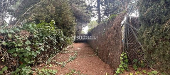 Casa T5 em Sant Vicenc De Montalt, Spain N.º 77625 33