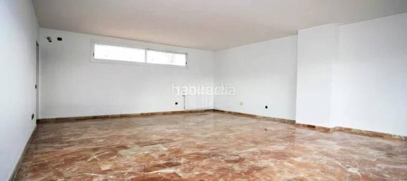 Casa T5 em Sant Vicenc De Montalt, Spain N.º 77625 23