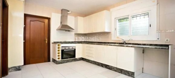 Casa T5 em Sant Vicenc De Montalt, Spain N.º 77625 2