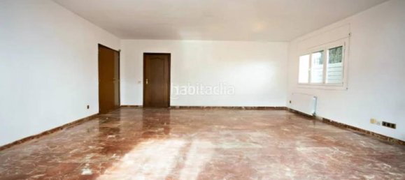 5 bedrooms House in Sant Vicenc De Montalt, Spain No. 77625 36