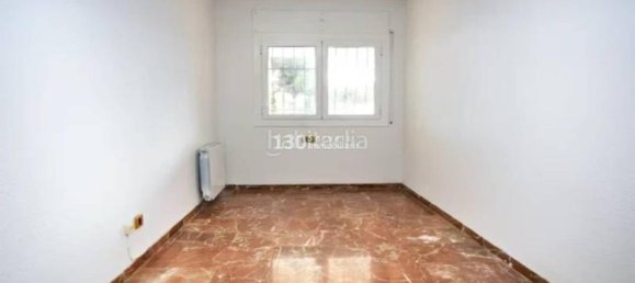 Casa T5 em Sant Vicenc De Montalt, Spain N.º 77625 6