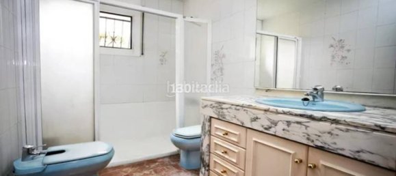 Casa T5 em Sant Vicenc De Montalt, Spain N.º 77625 3