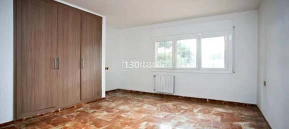 Casa T5 em Sant Vicenc De Montalt, Spain N.º 77625 11