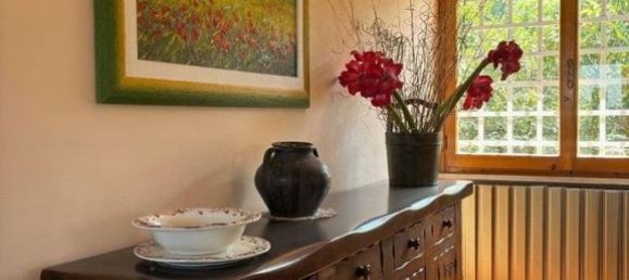 4 bedrooms Villa in Bolsena, Italy No. 116102 27