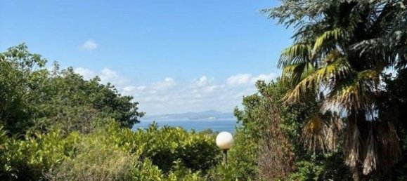 4 bedrooms Villa in Bolsena, Italy No. 116102 13