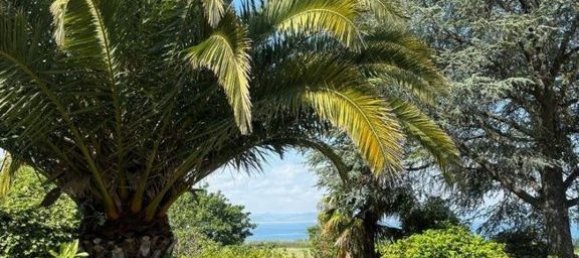 4 bedrooms Villa in Bolsena, Italy No. 116102 10