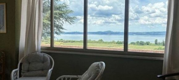 4 bedrooms Villa in Bolsena, Italy No. 116102 23