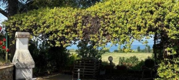 4 bedrooms Villa in Bolsena, Italy No. 116102 14