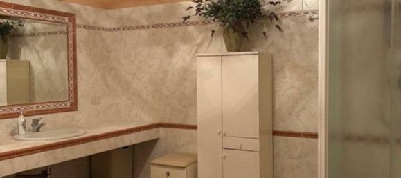 4 bedrooms Villa in Bolsena, Italy No. 116102 38