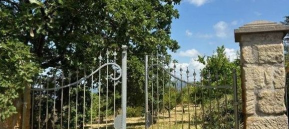 4 bedrooms Villa in Bolsena, Italy No. 116102 20