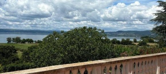 4 bedrooms Villa in Bolsena, Italy No. 116102 16