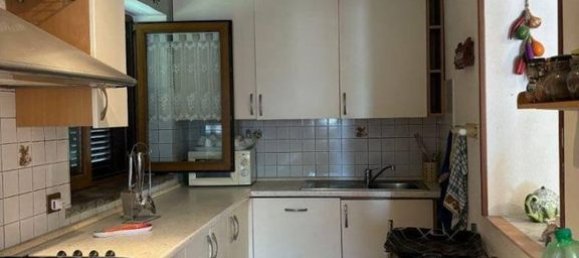 4 bedrooms Villa in Bolsena, Italy No. 116102 34