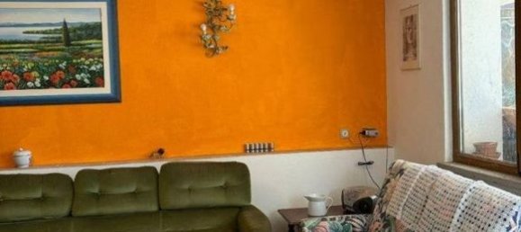 4 bedrooms Villa in Bolsena, Italy No. 116102 33