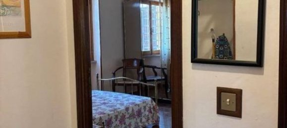 4 bedrooms Villa in Bolsena, Italy No. 116102 29