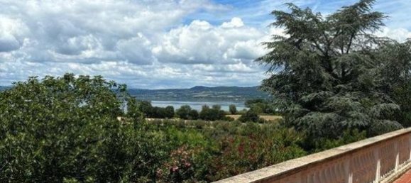 4 bedrooms Villa in Bolsena, Italy No. 116102 15