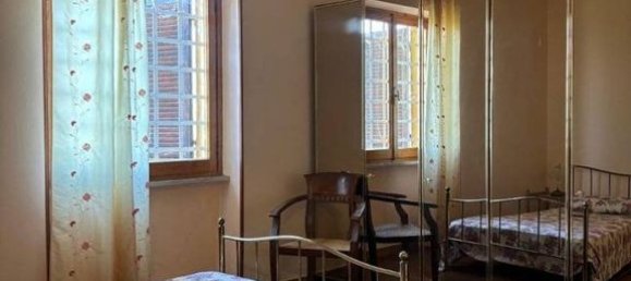 4 bedrooms Villa in Bolsena, Italy No. 116102 31