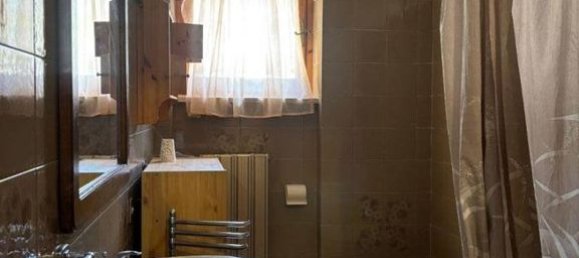 4 bedrooms Villa in Bolsena, Italy No. 116102 32