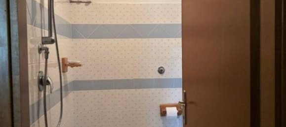 4 bedrooms Villa in Bolsena, Italy No. 116102 40