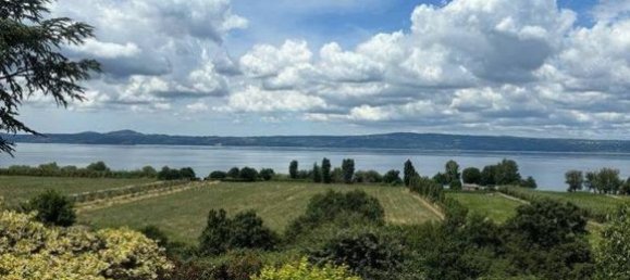 4 bedrooms Villa in Bolsena, Italy No. 116102 22