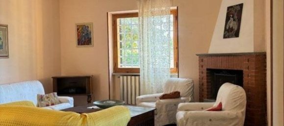 4 bedrooms Villa in Bolsena, Italy No. 116102 26