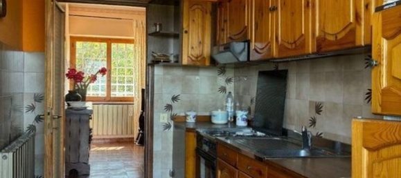 4 bedrooms Villa in Bolsena, Italy No. 116102 28