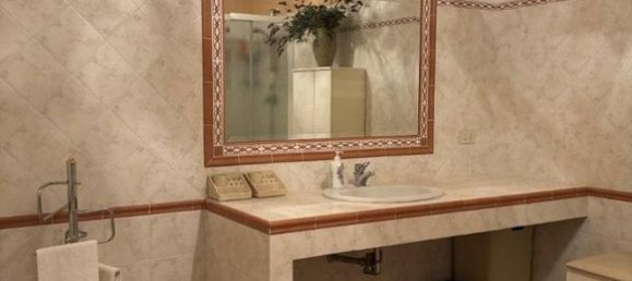 4 bedrooms Villa in Bolsena, Italy No. 116102 39