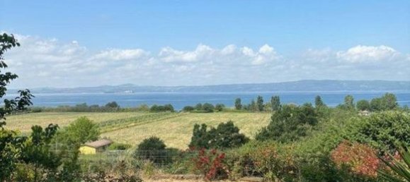4 bedrooms Villa in Bolsena, Italy No. 116102 21